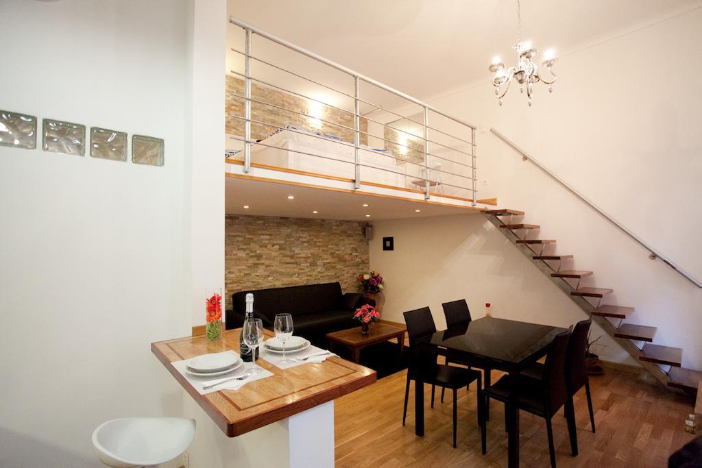 10 House Budget Budapest