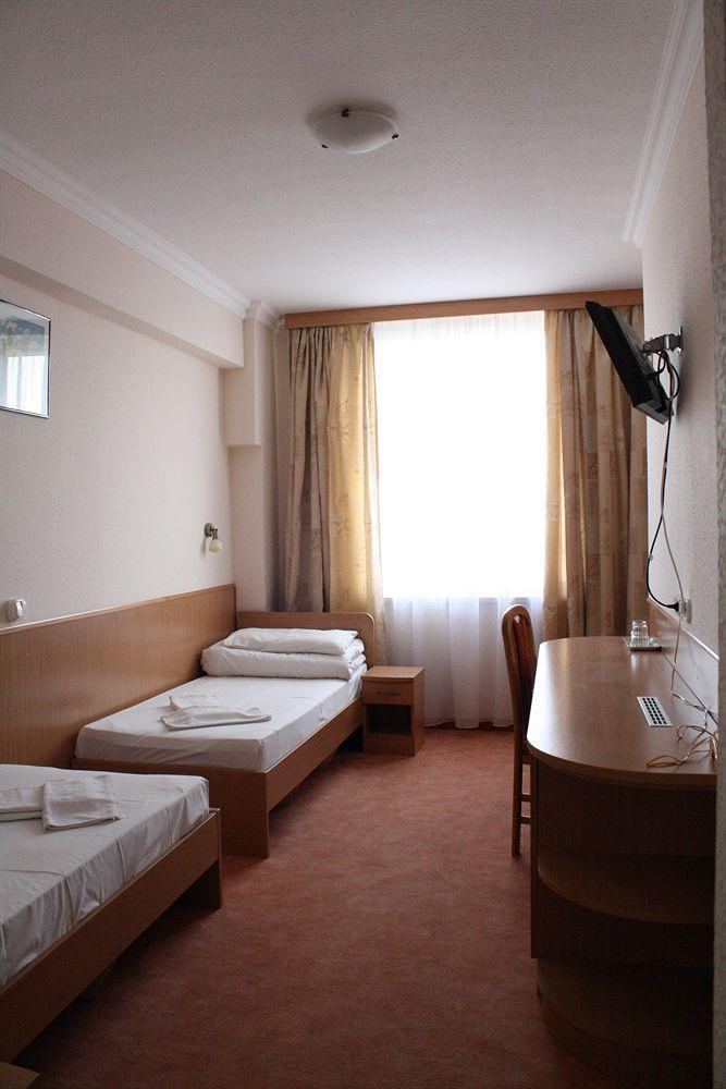 Zuglo 3* Budapest
