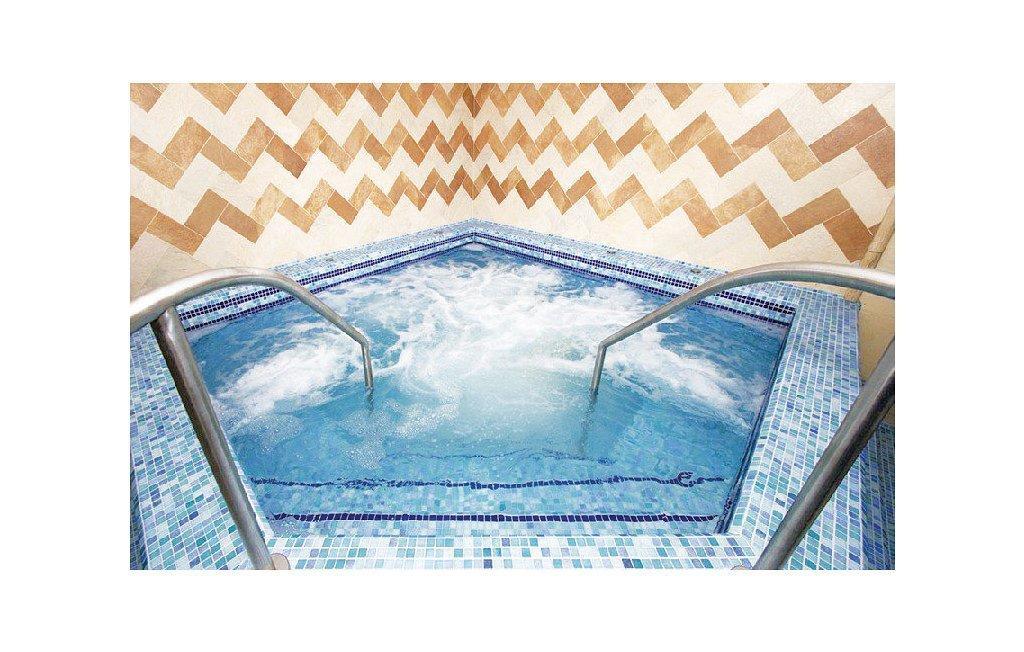 Rubin Wellness & Conference Hotell 4*
