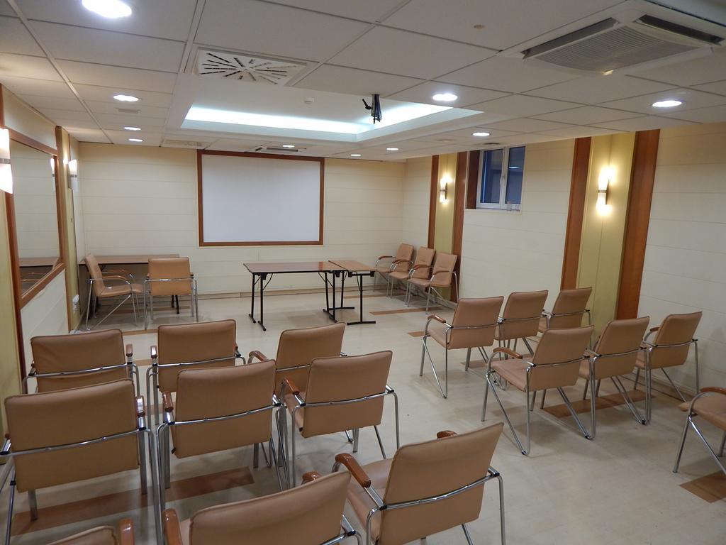 Veritas 3* Budapest