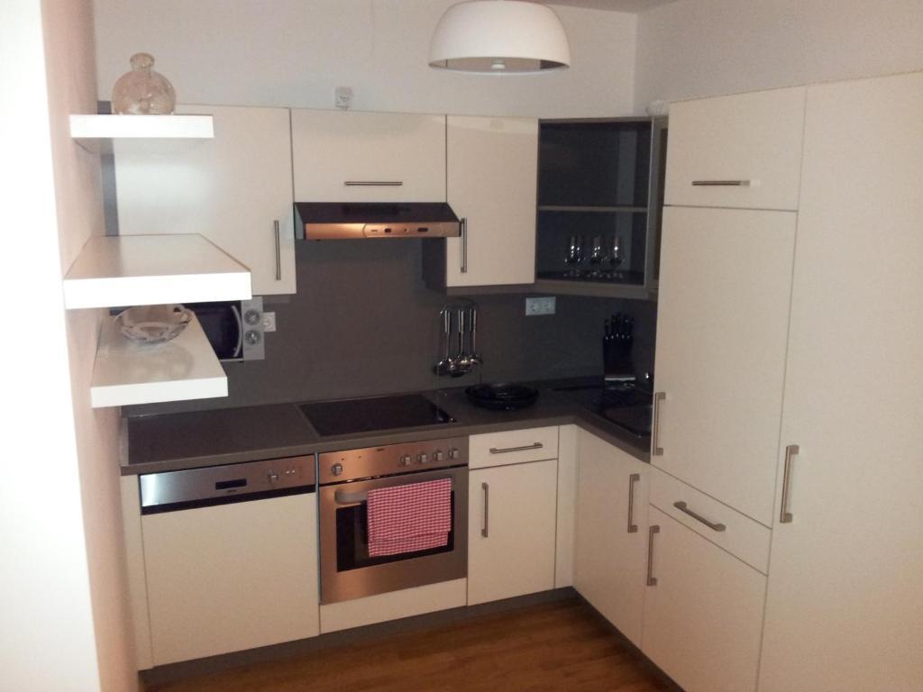 Diamond Apartamento