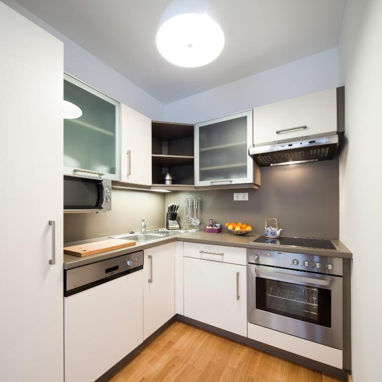 Diamond Budapest