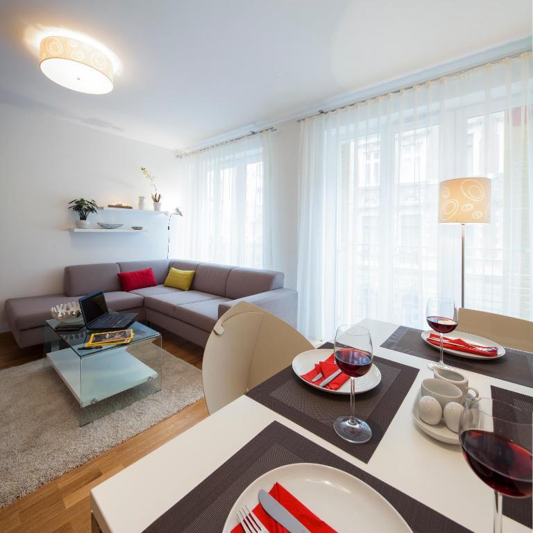 Diamond Budapest