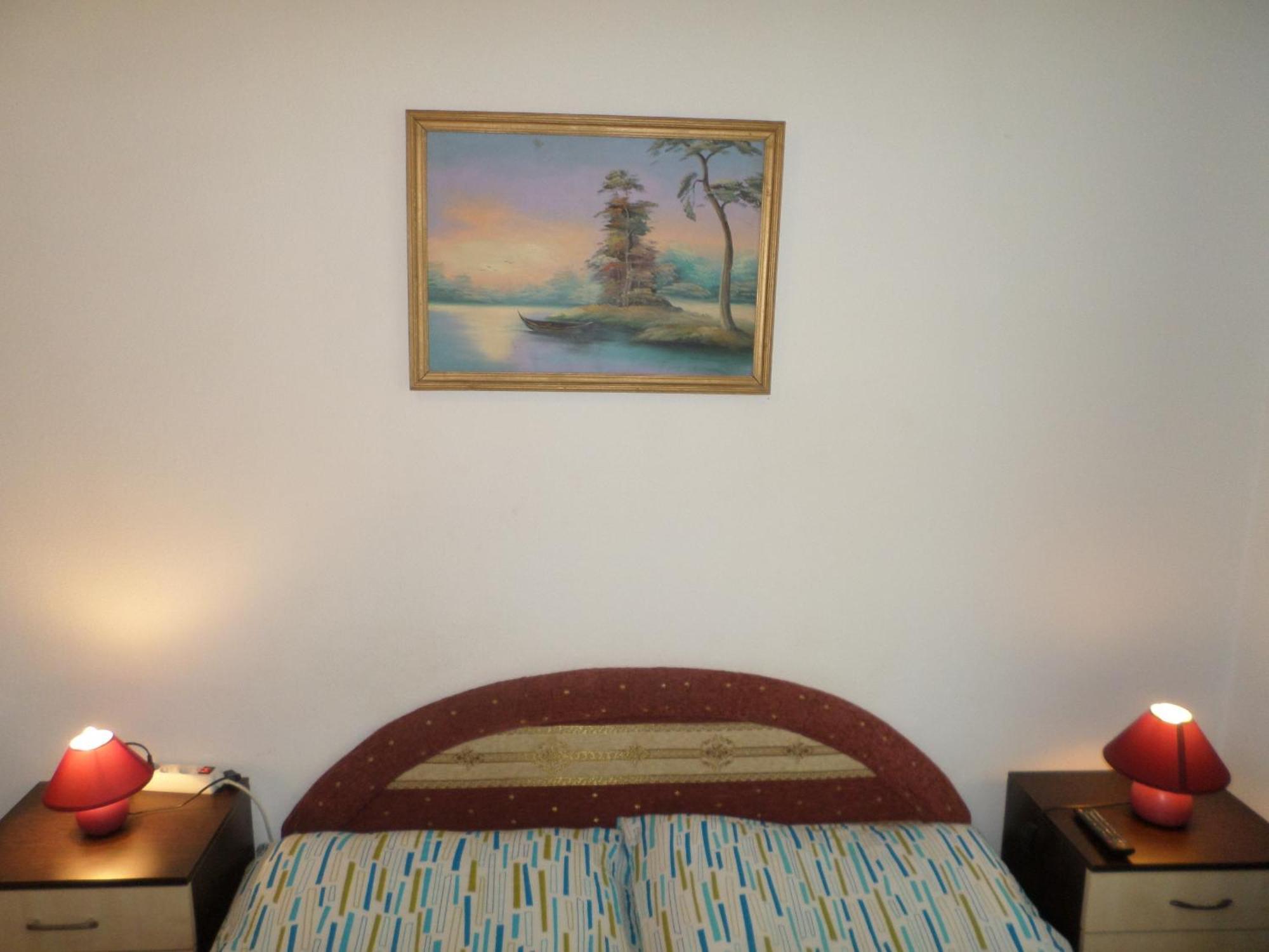 Apartament Ivy Apartments Budapest Budapeszt