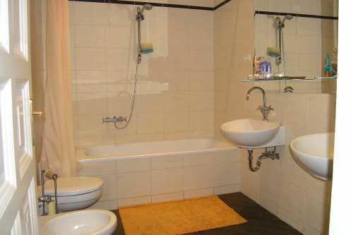 Judit Apartman Apartment