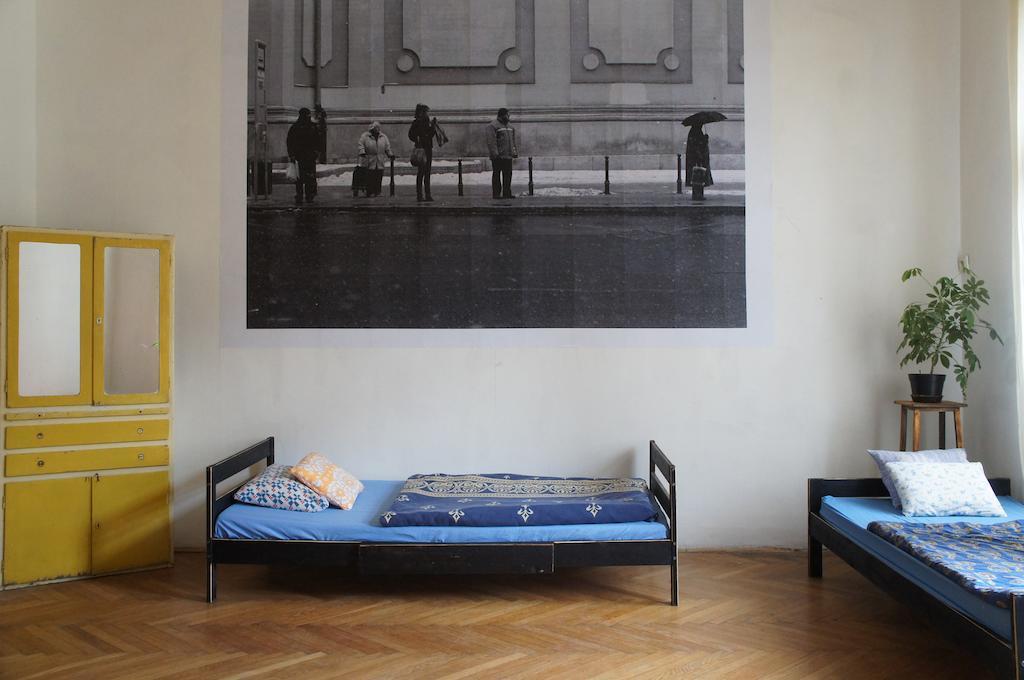 Minoo House Budapest
