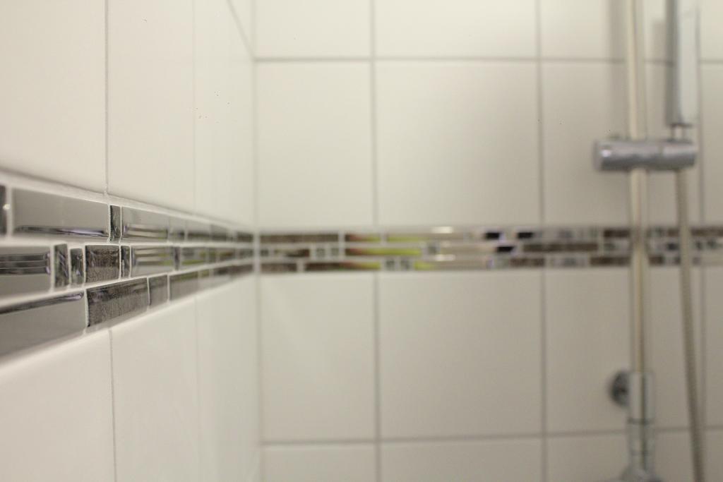 Apartman Hunyadi Ter