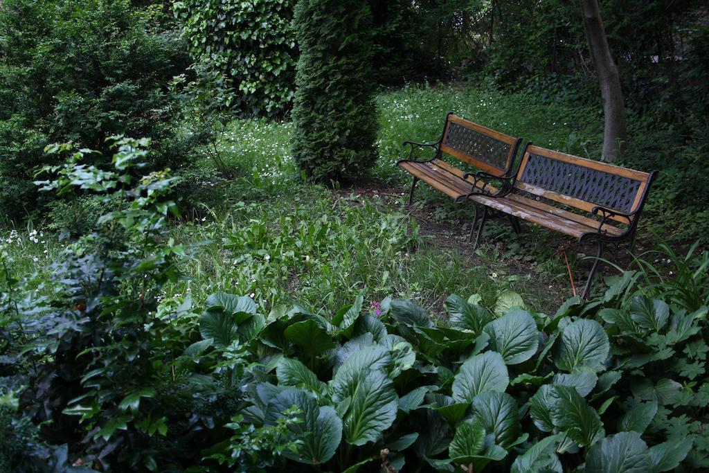 Apartman Highland