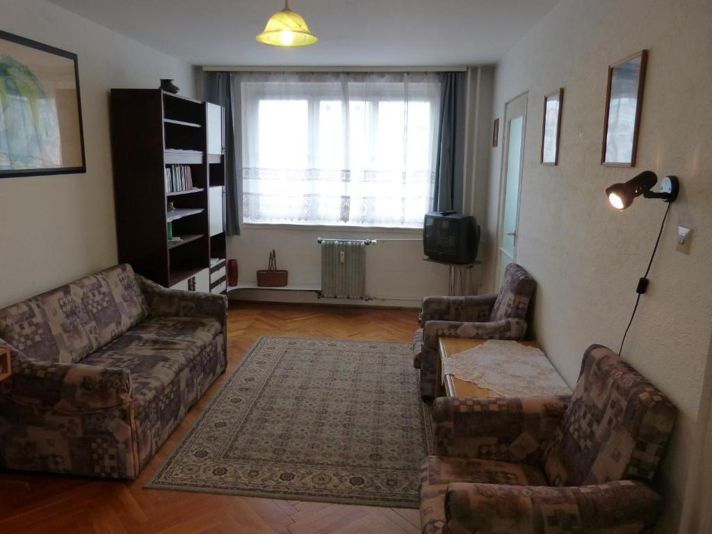 Obuda * Budapest