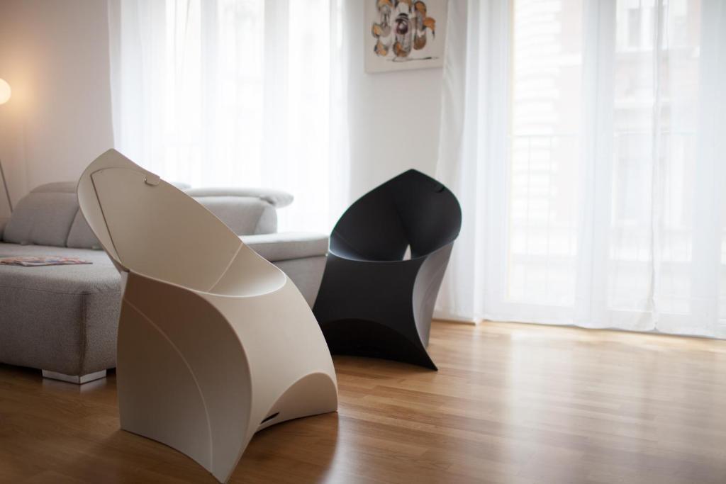 Diamond Apartamento *