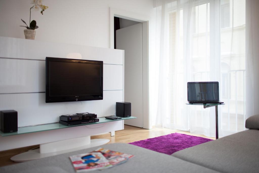 Diamond Apartamento