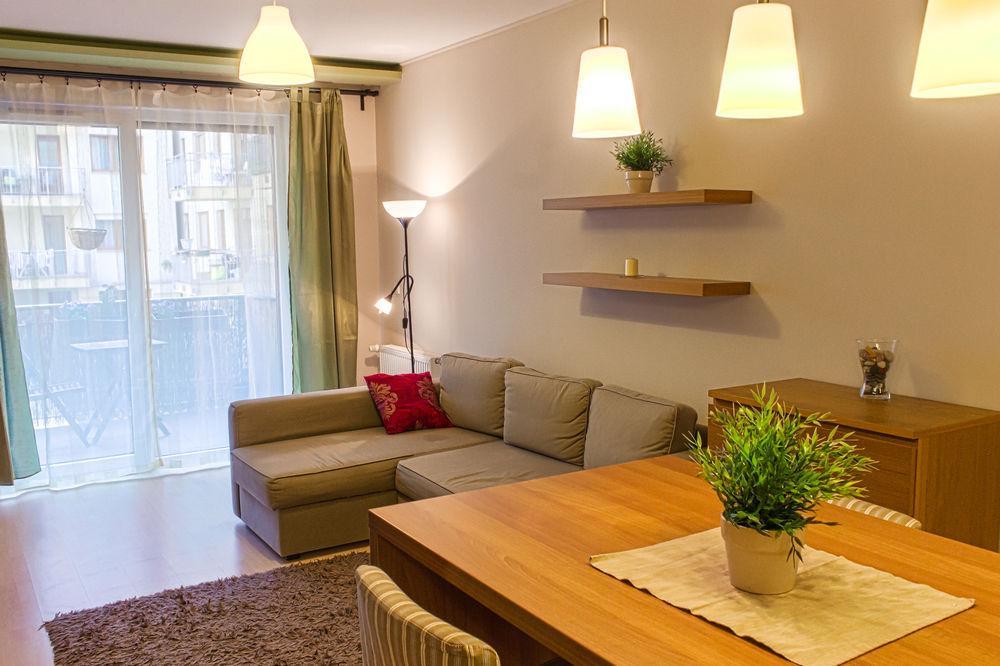 Dnd, Kun Apartments, Keleti Railway Station 3* Budapest