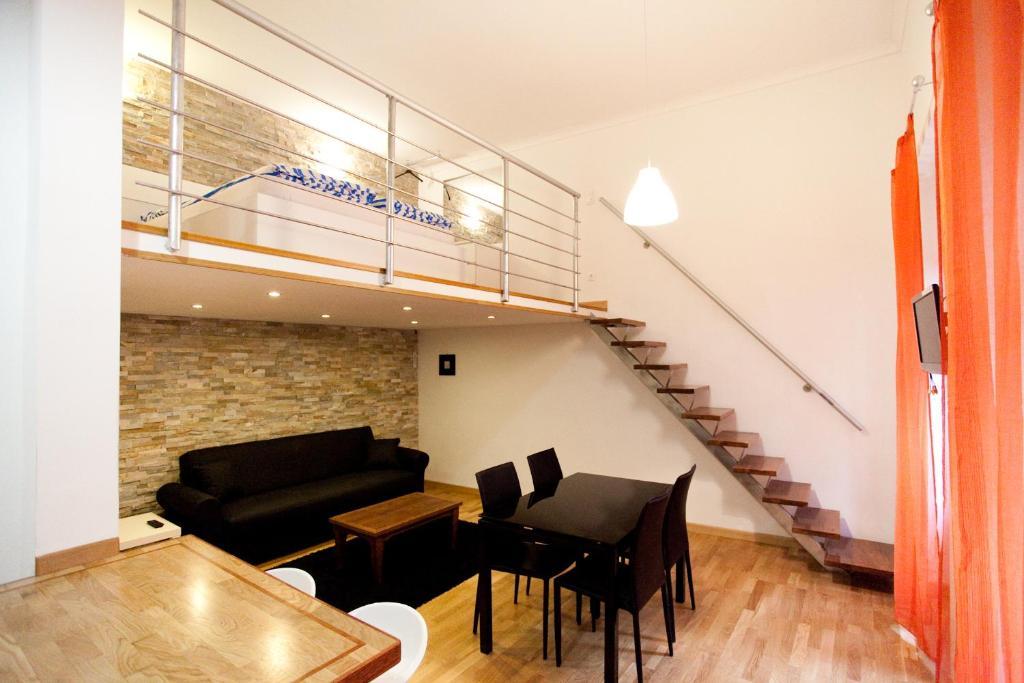 10 House Budget Apartment Budapest