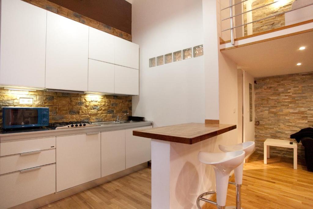 Apartment 10 House Budget Budapest