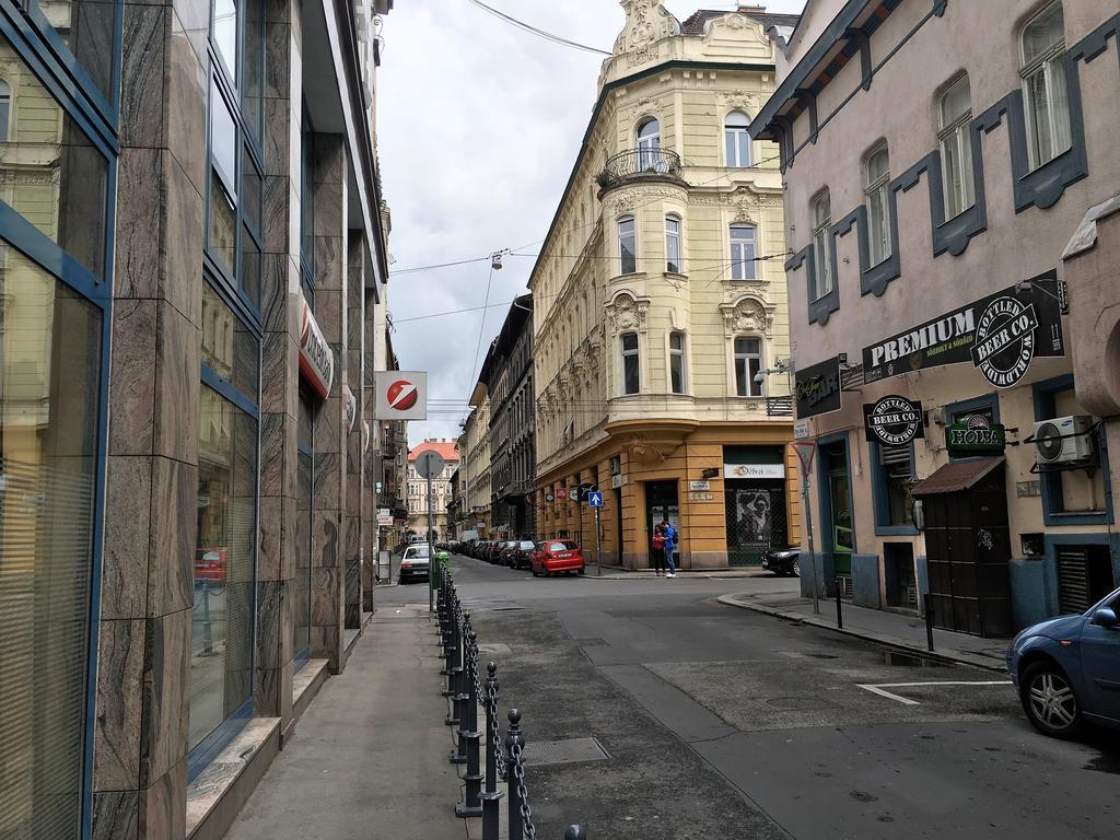 Zichy 34