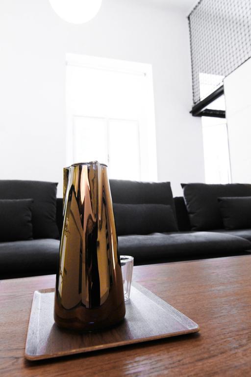 Design Loft Kiraly