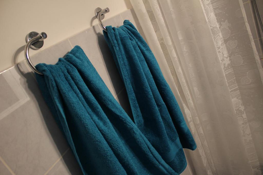 Apartman Little Hungary Budapest