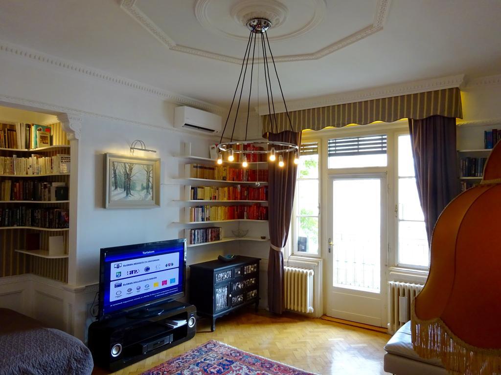 Classycore Apartamento
