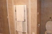 Apartamento Zonaflat - Opera Budapest