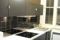 Apartamento Zonaflat - Opera *