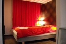 Apartamento Zonaflat - Opera Budapest