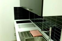 Zonaflat - Opera Apartamento