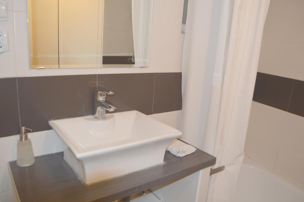 Apartamento Castle View Budapest