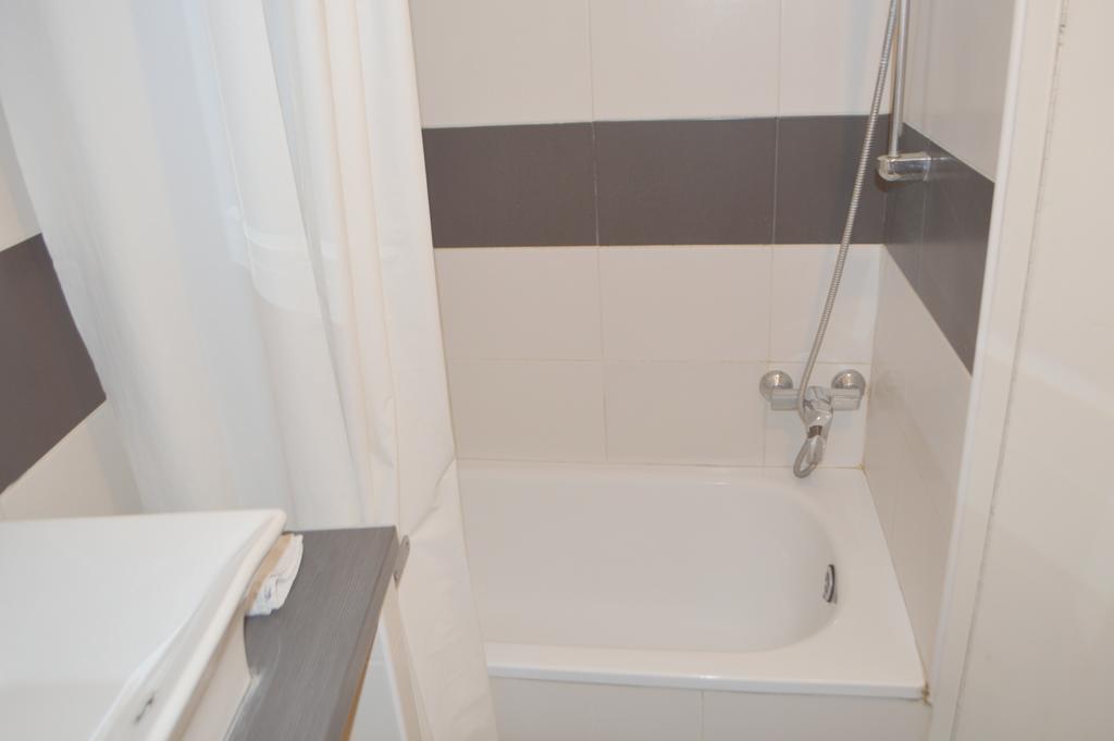 Apartamento Castle View Budapest