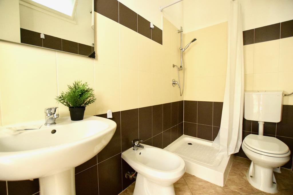 Apartamento Budget By Hi5 - Révai Köz