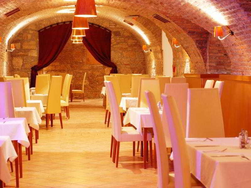 Hostel Wombat's *
