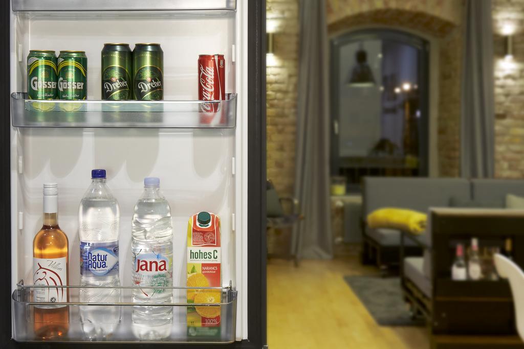 Apartamento Loft