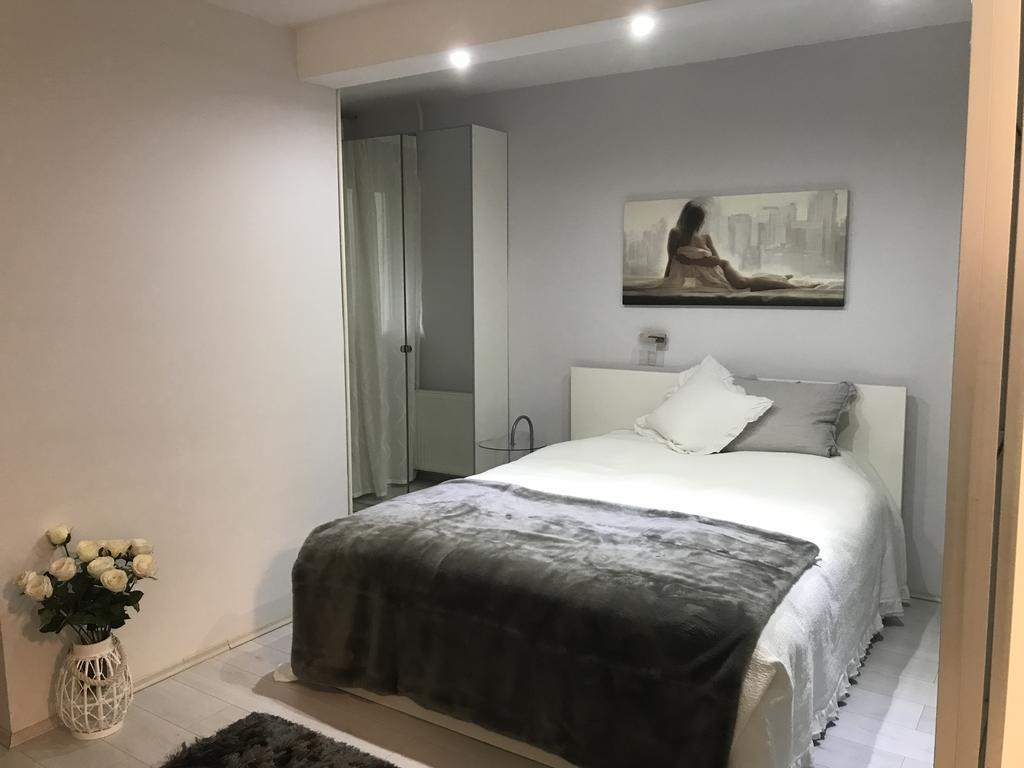Apartment Sunhill Luxury *