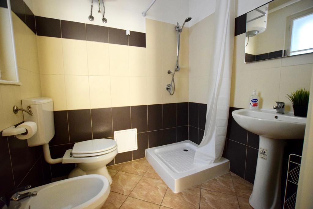 Apartamento Budget By Hi5 - Révai Köz *