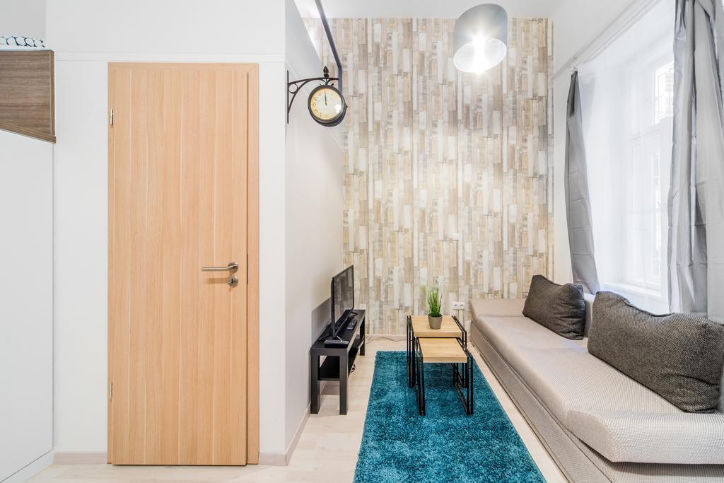 Barcsay Budapest
