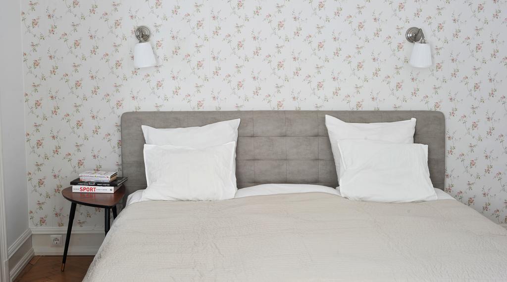 Apartamento Victoria