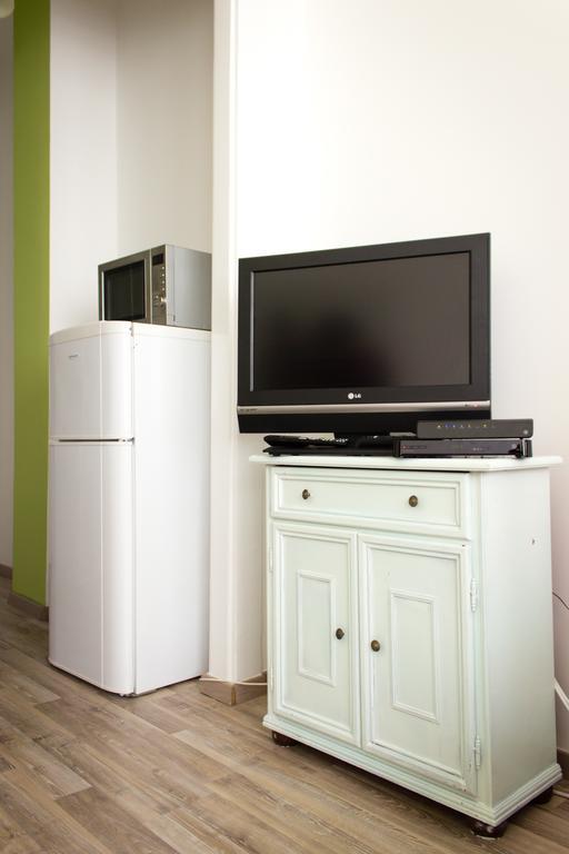 Fancy Apartament Budapeszt