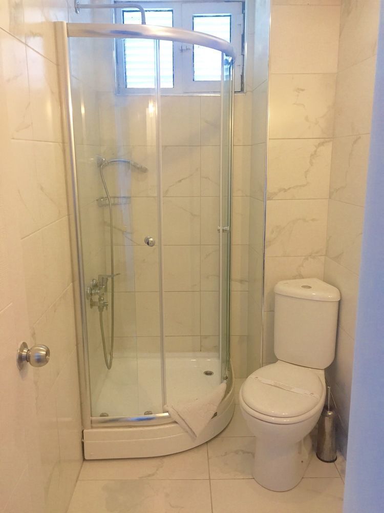 Szálloda Star Budapest