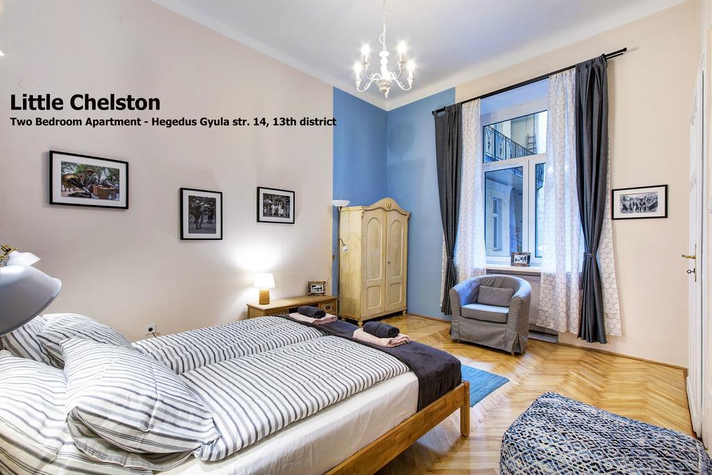 Apartamento Little Americas Concert Hall *