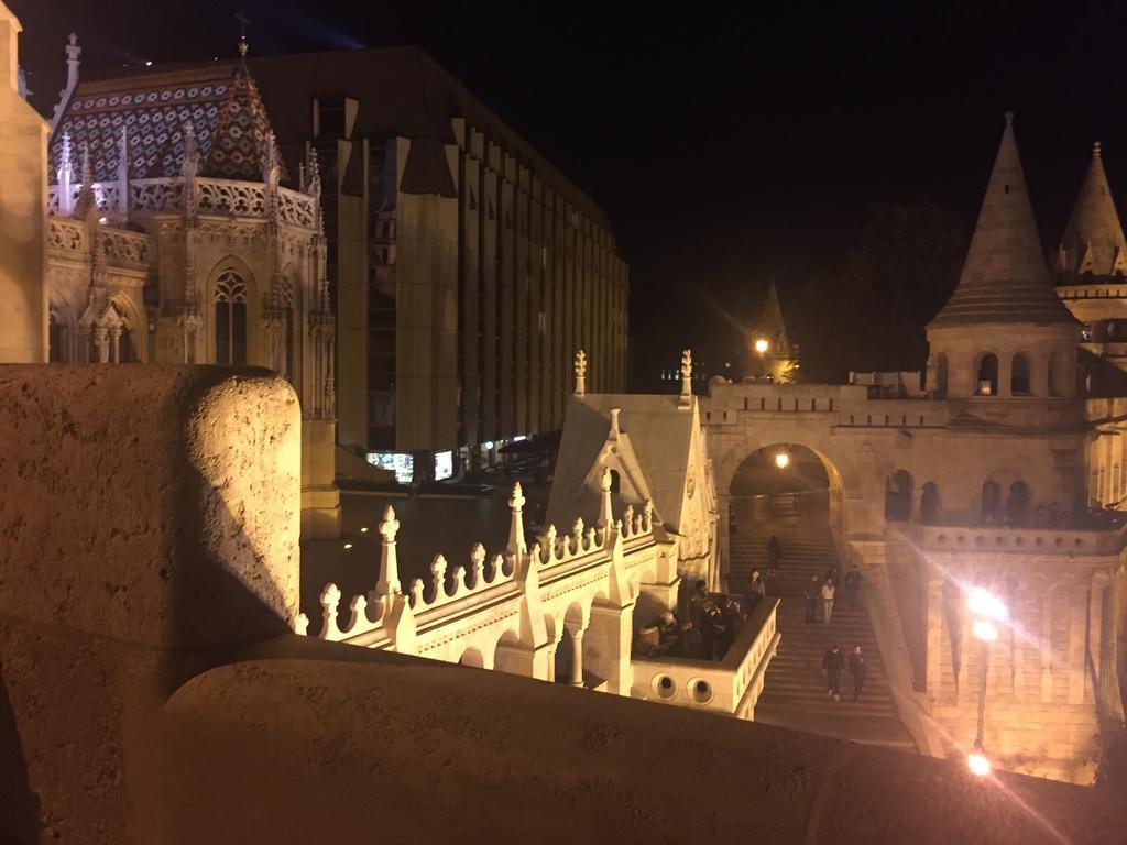 Deisi Apartamento *