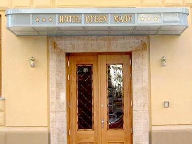 Gartner Budapeszt