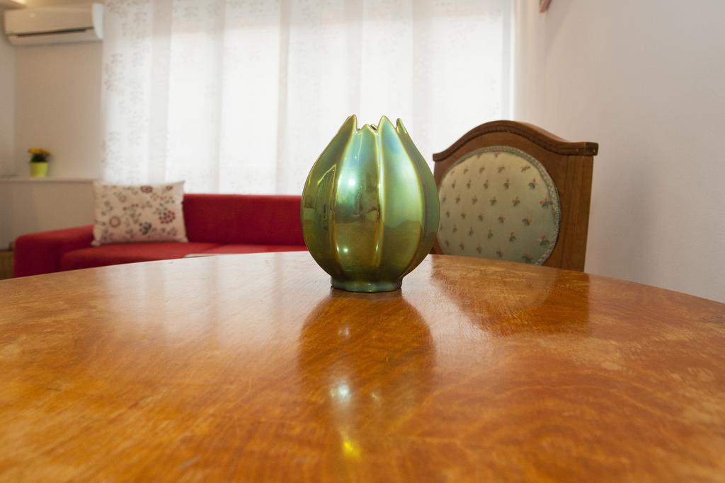 Apartmán Ilona 2 Bedrooms In The Center *