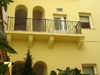 Easyhotel Oktogon Hotel 3*