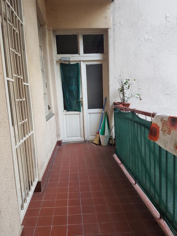 Maison d'hôtes Valentina *