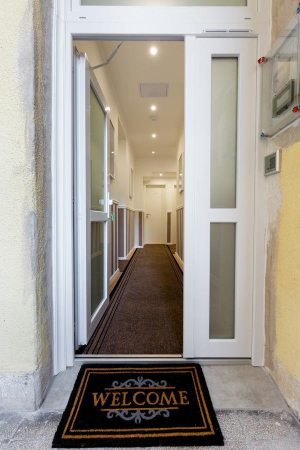 Holidays Fashion Apartment *