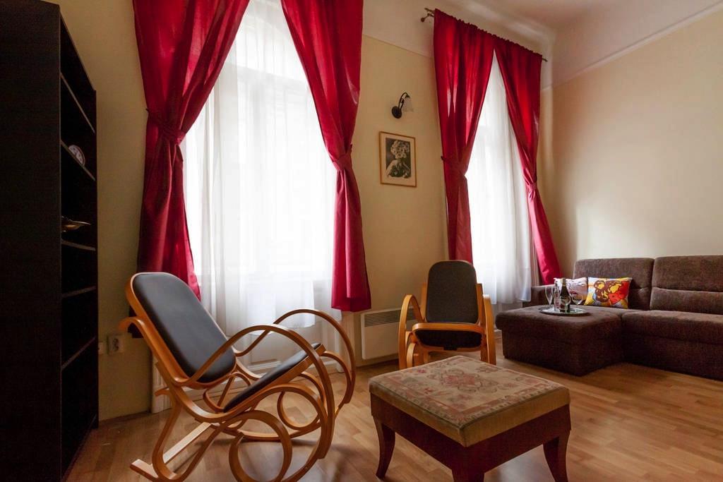 Art * Budapest