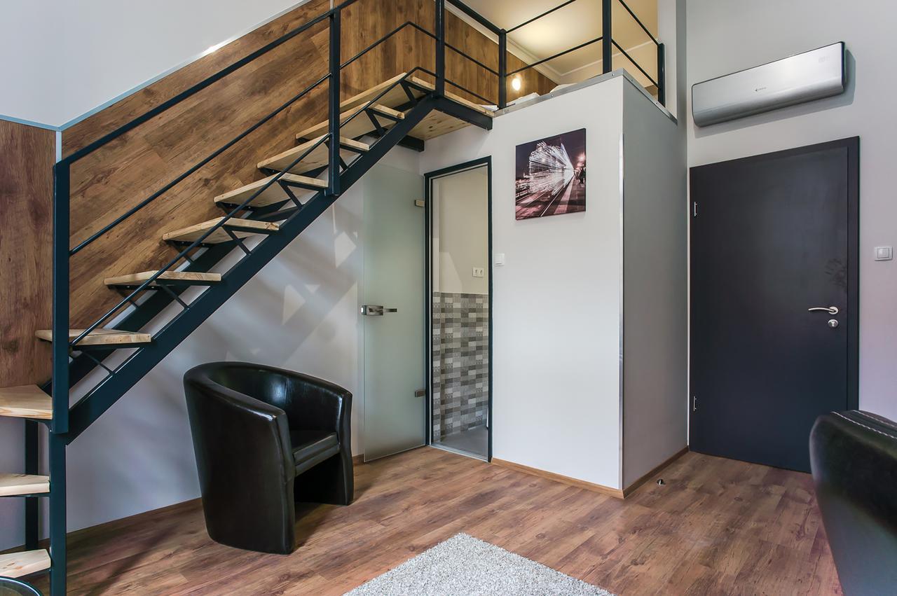 Sissy 4* Budapeszt