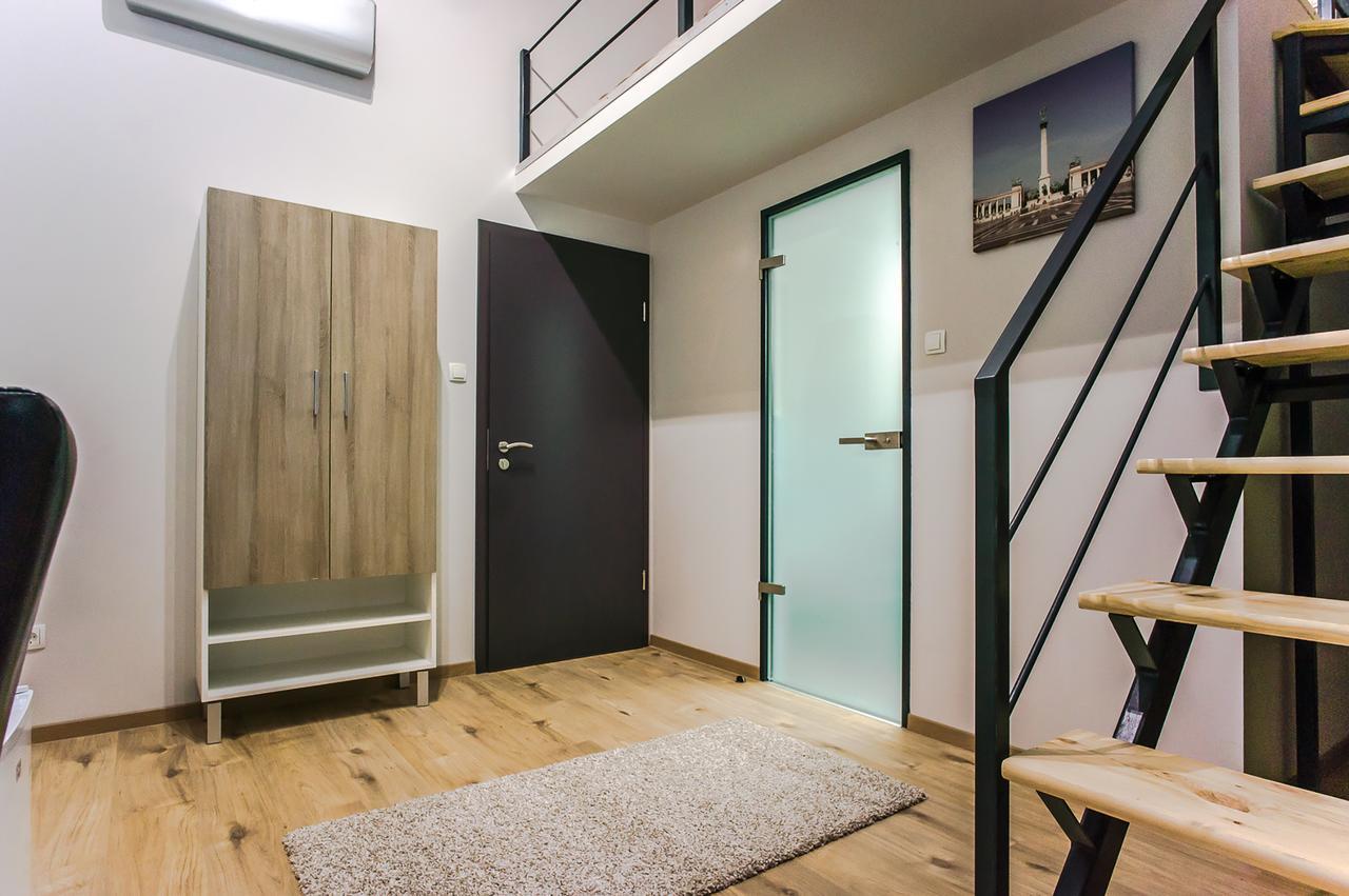 Sissy 4* Budapeszt