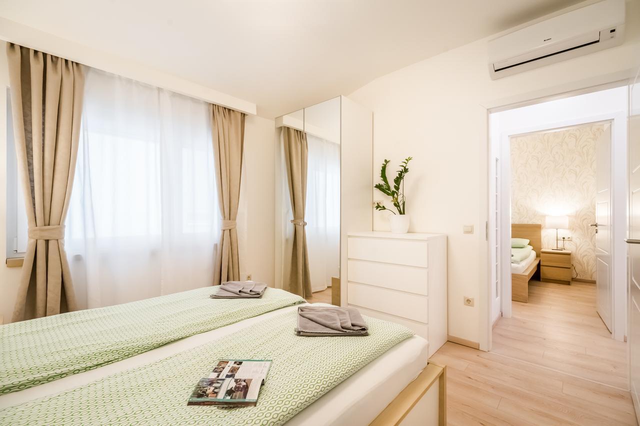 The Lion's Loft - 4br & 3ba - Terrace - Ac Appartamento *