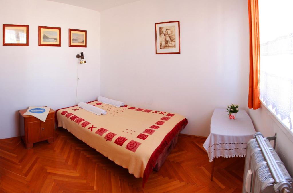 Obuda Budapest