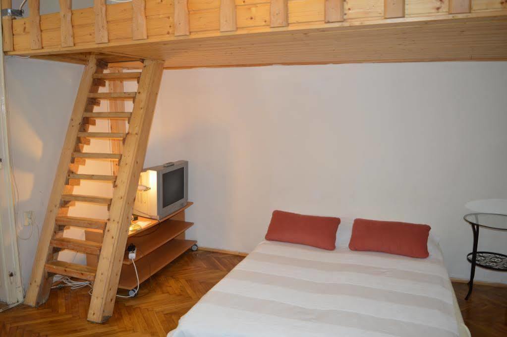 Zichy 34
